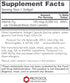 Protocol Vitamin D3 5,000 IU - Bone & Teeth Support* - Dietary Supplement for Immunity & Bone Mineralization* - Extra Virgin Olive Oil - Non-GMO, ...