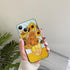 Compatible with iphone 13 Mini Phone Case 5.4 Inch,Yellow Sunflower by Van Gogh Art Aesthetic Phone Case, Slim Shockproof Protctive Antishock Cove...