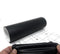 Leather Repair Tape – 12 X 48 inches Self Adhesive Sticker Waterproof Stretch Repair Patch Kit for Sofa Seating Couch Car Seat Drivers Seat Furnit...