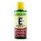 Vitamin E Skin Oil 24,000 IU...