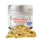 Everything But The Fried Rice Seasoning | All Natural | Non GMO | Hand Crafted| 1.7 oz (48 g) | Gourmet Spice Mix | Small Batch | Artisanal Rub | ...