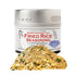Everything But The Fried Rice Seasoning | All Natural | Non GMO | Hand Crafted| 1.7 oz (48 g) | Gourmet Spice Mix | Small Batch | Artisanal Rub | ...