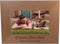 Custom Word's Best Uncle - 4x6 Inch Wood Picture Frame...