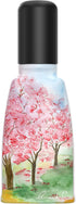 Squatty Potty Pootanicals Toilet Spray, Cherry Blossom, 200 Uses Spray Before You Go, 4 Fl Oz...