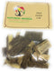Palo Guaco Hierba/Tea (1oz.)...