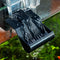 Aquarium Filter Baffle, Fish Tank Accessory, Helps Maintain a Calm Water Surface and Slow Down Water Flow, Fish Tank Filter Flow Controller, Suita...