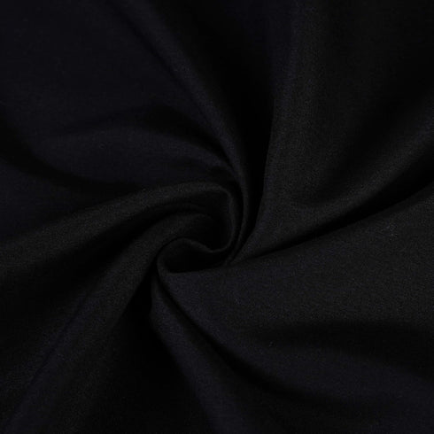 BEDSUM 100% Brushed Microfiber Standard Pillow Shams Set of 2, Super Soft and Cozy, Wrinkle, Fade, Stain Resistant 20x26 Oxford Pillowcases, 20x26...