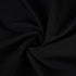 BEDSUM 100% Brushed Microfiber Standard Pillow Shams Set of 2, Super Soft and Cozy, Wrinkle, Fade, Stain Resistant 20x26 Oxford Pillowcases, 20x26...