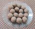 Red Cherry Clay Balls 200 GMS...
