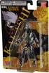 Bandai Namco Ultimate Legends - Naruto 5" Kakashi Hatake Action Figure...