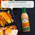 Walden Farms Street Taco Sauce Creamy Chipotle 12oz Bottle (2 Pack) - Flavorful, Vegan, Paleo and Keto Friendly, Non-Dairy Milk Substitute - Great...