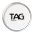 TAG Face and Body Paint - Regular White 90gm...