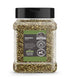 Birch & Meadow Oregano Flakes, 1.7 oz, Versatile Spice, Rich & Savory Flavor...