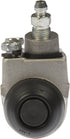 Dorman W610149 Rear Passenger Side Drum Brake Wheel Cylinder Compatible with Select Chevrolet / Pontiac Models...