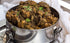 Rajapuri Whole Spices | Cumin (geera) | 3Oz. 85g (Roasted Ground Geera)...