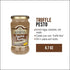 Filippo Berio Pesto, Truffle, 6.7 Ounce Glass Jar...