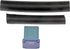 Dorman 926-034 Fuse Relocation Kit Compatible with Select Ford Models...
