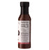 Simple Girl Sweet N’ Spicy BBQ Sauce 12oz - Low Sugar - With Molasses/Stevia - Gluten/Fat/MSG Free - Vegan - Compatible With Most Low Calorie Diet...