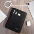KIZUNA 8 Inch Tablet Sleeve Case Shockproof Water-Resistant Bag for 7.9" Tablet/iPad Mini 4 3 2/Samsung Galaxy Tab A/ 8" Pro/Tab 3 7.0 Lite/S2 8/E...