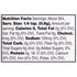 McCormick Grill Mates 25% Less Sodium Montreal Steak Seasoning, 10 oz...