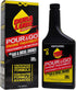 DURA LUBE HL-41501-06 Pour & Go Engine Treament, 12-Ounce, Single...