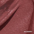 LAURA GELLER NEW YORK Kajal Longwear Matte Lip Color | Transfer Proof Nourishing Formula with Built In Sharpener| Mulberry...
