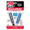 J-B Weld 8272 MarineWeld Marine Epoxy - 2 oz....