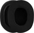 Replacement Ear Pads for Sony WH-CH720N, WH-CH700N, WH-CH710N Headphones Ear Cushions, Ear Covers, Headset Earpads (Cooling-Gel/Black)...