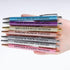 7 Pack Funny Adult Ballpoint Pen Sets,Seven Days of The Week Pens,Novelty Pens for Corworkers,Gag Gifts Office Gifts for Women Men Colleague(7PCS)...