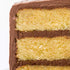 Miss Jones Baking Organic Yellow Cake and Cupcake Mix, Non-GMO, Vegan-Friendly, Moist and Fluffy: Vanilla (Pack of 1)...