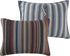 Greenland Home Durango 100% Cotton Pillow Sham, King 20x36-inch, Earth...