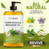 Arnica Sore Muscle Massage Oil – 100% Pure & Natural - Massage Therapy for Muscles & Joints – Body Oil Infused with Arnica Extract, Lavender Oil, ...