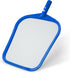 Pool Skimmer- Pool Skimmer Net without Pole, Swimming Pool Skimmer Net with Reinforced Frame, Pool Nets for Cleaning...