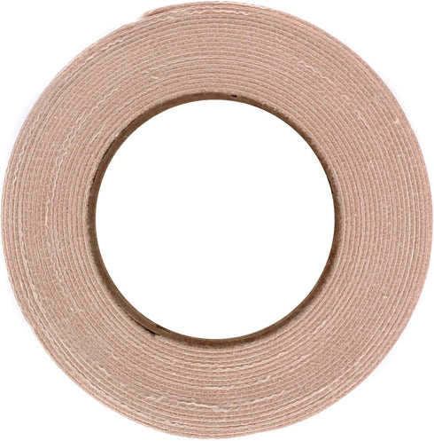 Ever Ready First Aid Extra Heavy Moleskin - 2" x 5 Yards...