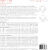 Yanaka Jacket Sewing Pattern...