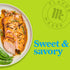 McCormick Salmon Topping Seasoning, Flavor Maker, 5.2 oz...