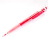 Pilot Color Eno Red Set, 0.7mm Mechanical Pencil + Mechanical Pencil Lead 0.7mm, Red, 10 Leads(Japan Import)...