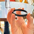 52mm-52mm Male to Male Thread M-M Macro Photography Lens Coupling Ring for Mounting Two (2) Lenses Face to Face. Metal...