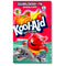 Sharkleberry Fin Kool Aid, Powdered Drink Mix, Package of 48...