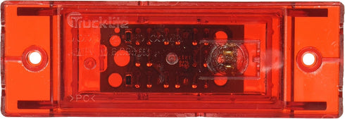 Truck-Lite 21275R LED PC Rated Lamp...