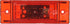 Truck-Lite 21275R LED PC Rated Lamp...