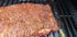 Pit Beast New England BBQ Rub | Keto, Sugar-Free, 0 Carbs, NO MSG, Gluten Free | Savory and Bold Barbecue and Grill Seasoning for Chicken, Burgers...
