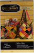 Quiltsmart Midi Bag Pattern, Other...
