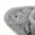 Large Cat Tree Hammock, Bed Attachments - A Cozy, Deep Basket Replacement Parts Accessory, Add-Ons Accessories in Queen Size Design for Cat Tower ...
