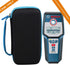 Aproca Hard Storage Travel Case, for Bosch GMS120 Digital Multi-Scanner...