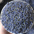 Dried Lavender Flowers, Dry Lavender Buds Bulk for Wedding Toss, Crafts, Sachets - 1/2 Pound...