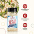 Spiced Up by Chef Calvin - All Purpose Seasoning with Natural Herbs & Spices 6 oz/170 g- Savory Chef's Blend for Meat & Veggies - Versatile & Comp...