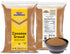 Rani Cinnamon Powder (Ground) Spice 3.5oz (100g) ~ All Natural | Salt-Free | Vegan | No Colors | Gluten Friendly | NON-GMO...