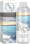Home Reed Diffuser Refill (Ocean Breeze)...