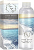 Home Reed Diffuser Refill (Ocean Breeze)...